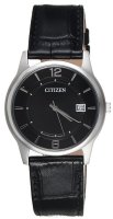    Citizen "Eco-Drive", : , . BD0021-01E