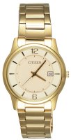    Citizen, : . BD0022-59A