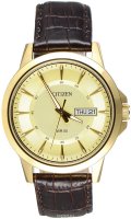    Citizen, : , . BF2013-05PE