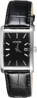    Citizen, : , . BH1671-04E