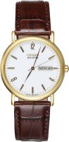    Citizen "Eco-Drive", : , . BM8243-05AE