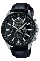    Casio Edifice, : . EFR-304BL-1A