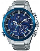    Casio Edifice, : , . EQB-500DB-2A