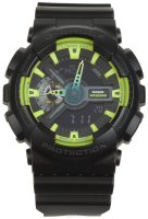   Casio "G-Shock", : , . GA-110LY-1A