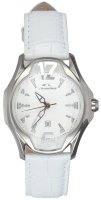    Chronotech, : . RW0027