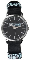    Just Cavalli, : . R7251528505