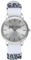    Just Cavalli, : . R7251528504