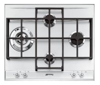 .    Smeg Linea P1641X