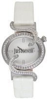    Just Cavalli, : . R7251591502