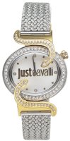    Just Cavalli, : . R7253591508