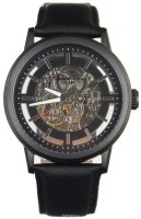    Kenneth Cole, : . IKC1632