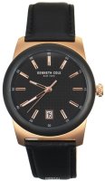    Kenneth Cole, : . 10025898