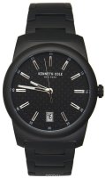    Kenneth Cole, : . 10025895