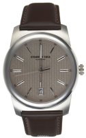    Kenneth Cole, : . 10025893