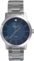    Kenneth Cole, : . IKC9329