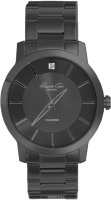    Kenneth Cole, : . IKC9286