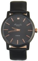    Kenneth Cole, : . IKC8106