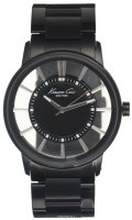    Kenneth Cole, : . IKC3994