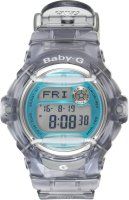    Casio "G-Shock", : , . BG-169R-8B