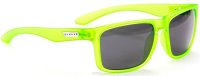 Gunnar Optiks Intercept, Kryptonite SG  