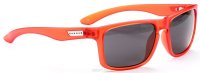 Gunnar Optiks Intercept, Fire SG  