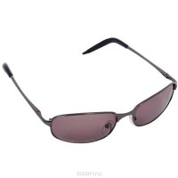 SP Glasses AS005 Comfort, Black   