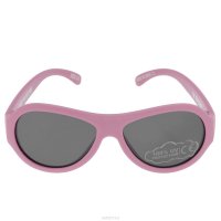    Babiators " (Princess)", : , 3-7 