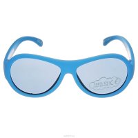    Babiators " (Beach)", : , 3-7 