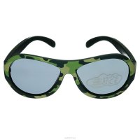    Babiators "  (Cool Camo)", ,  , 