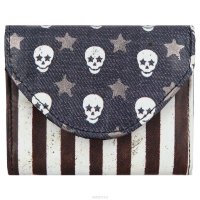 - Mojo pax "Skull Flag", : , , . KU9982983