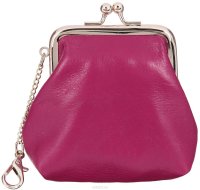   Cheribags, : . M-26