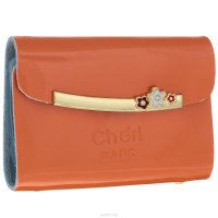   Cheribags, : . V-0494-22