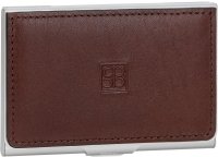  Sergio Belotti 2204 milano brown, 