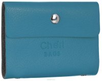   Cheribags, : . V-0488-15