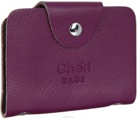   Cheribags, : . V-0489-19