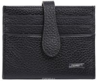   Fabretti 40025-black