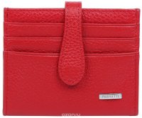   Fabretti 40025-red