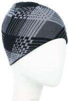    Youth Mix Beanie, . CY9956-015