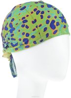  High UV Protection With Insect Shield Dy Mahi Mahi. 111624.555.10.00