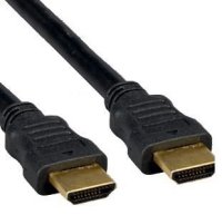   HDMI-HDMI Gembird 19M/19M 5 , , ., ,  CC-HDMI-15