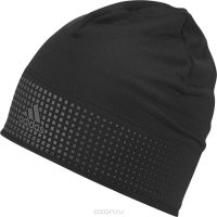    R Clmht Beanie. S94117