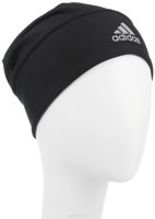    R Clmht Beanie. S94132