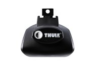  Thule 757   Thule      (4 .)