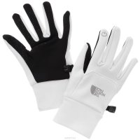   Etip Glove. T0A7LP