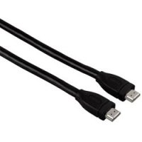  Hama H-39669 HDMI 1.3 (m-m) 1.8  1080p 