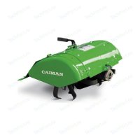   Caiman 66  ()   Caiman 320/330/340 923-80270 ()