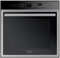     Hotpoint-Ariston OL 1038 LI RFH (DS)