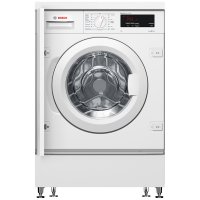    Bosch Serie 6 WIW24340OE