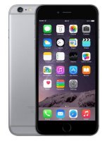   APPLE iPhone 6 Plus - 64Gb Space Gray FGAH2RU/A 