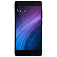   Xiaomi Redmi 4A 16 Gb 